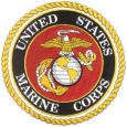 Marines Seal small